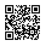 50003-1172ELF QRCode