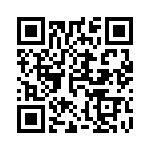 50003-1180E QRCode