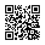 50003-1220FLF QRCode