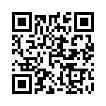 50003-1284E QRCode