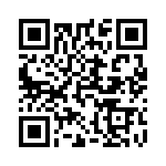 50003-5080E QRCode