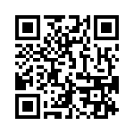 50003-5100H QRCode