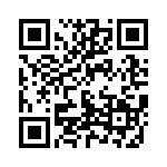 50003-5160ELF QRCode