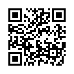 50003-5164ELF QRCode