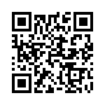 50003-5200E QRCode