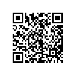 5000306TRANSPARENTLENS QRCode