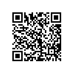 5000314TRANSPARENTLENS QRCode