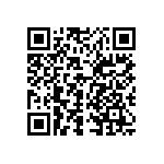 5000315OPAQUELENS QRCode