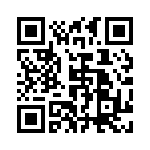 50004-1320E QRCode