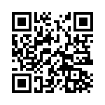 50004-1320FLF QRCode