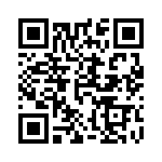 50004-1352E QRCode