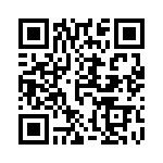 50004-1392H QRCode