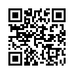 50004-1440FLF QRCode