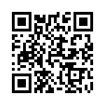 50004-5160ELF QRCode