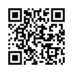 50004-5416HLF QRCode