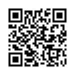 50004-5440E QRCode