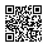 50004-5488E QRCode