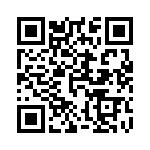 50006-1048ALF QRCode