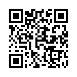 50006-1108CLF QRCode