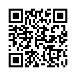 50006-1165C QRCode