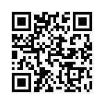 50006-5039CLF QRCode