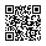 50006-5075A QRCode