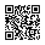 50006-5120C QRCode