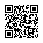 50006-5201A QRCode