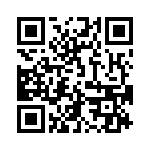 50009-1120G QRCode