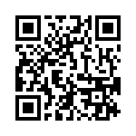 50009-1124A QRCode