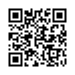 50009-1128GLF QRCode