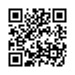 50009-1192C QRCode