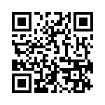 50009-1192CLF QRCode