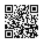 50009-1300GLF QRCode