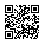 50009-1304CLF QRCode