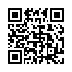 50009-5024PLF QRCode