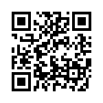 50009-5048ALF QRCode