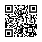 50009-5100A QRCode