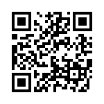 50009-5164GLF QRCode