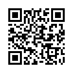 50009-5280A QRCode