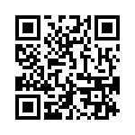 50009-5300C QRCode