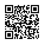 50009-XX187 QRCode