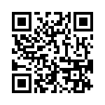 50011-1540C QRCode