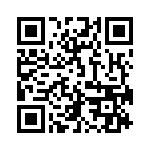 50011-1540CLF QRCode