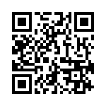 50011-XX011LF QRCode