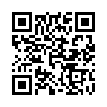 50015-1040A QRCode