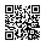 50015-1040ALF QRCode