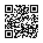 50015-1052JLF QRCode