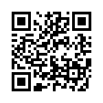 50015-1060GLF QRCode