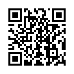 50015-1068GLF QRCode